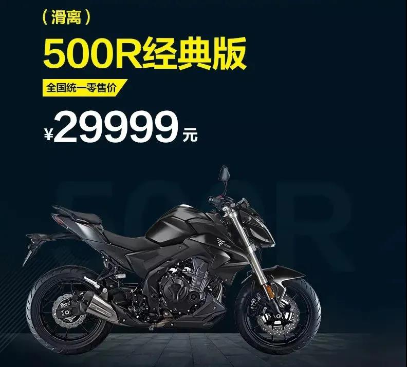 微信图片_20211230093310.jpg