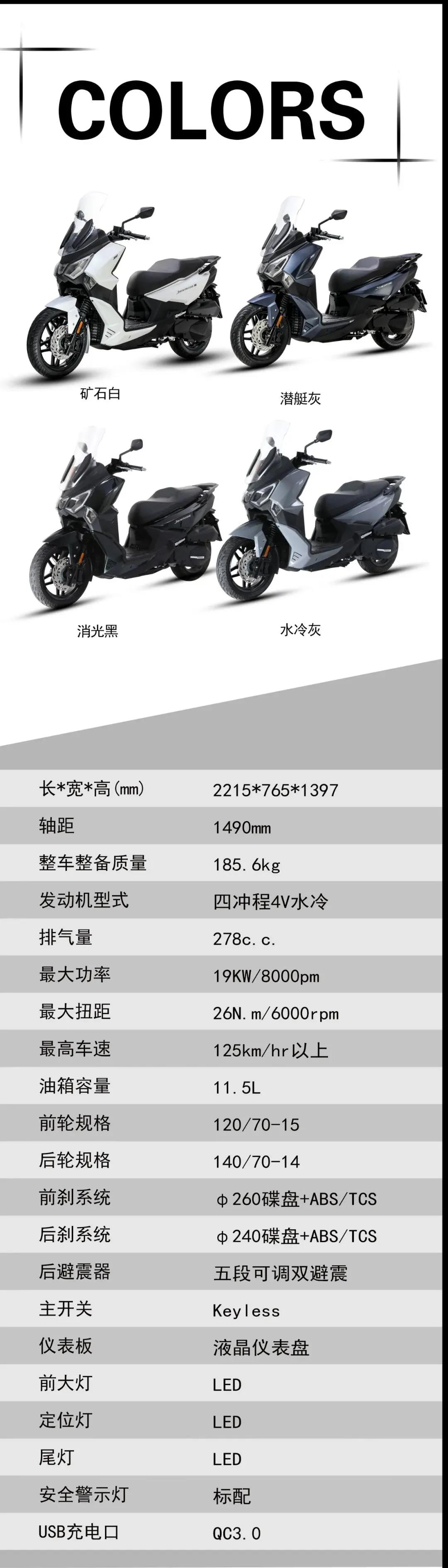 微信图片_20220104102046.jpg