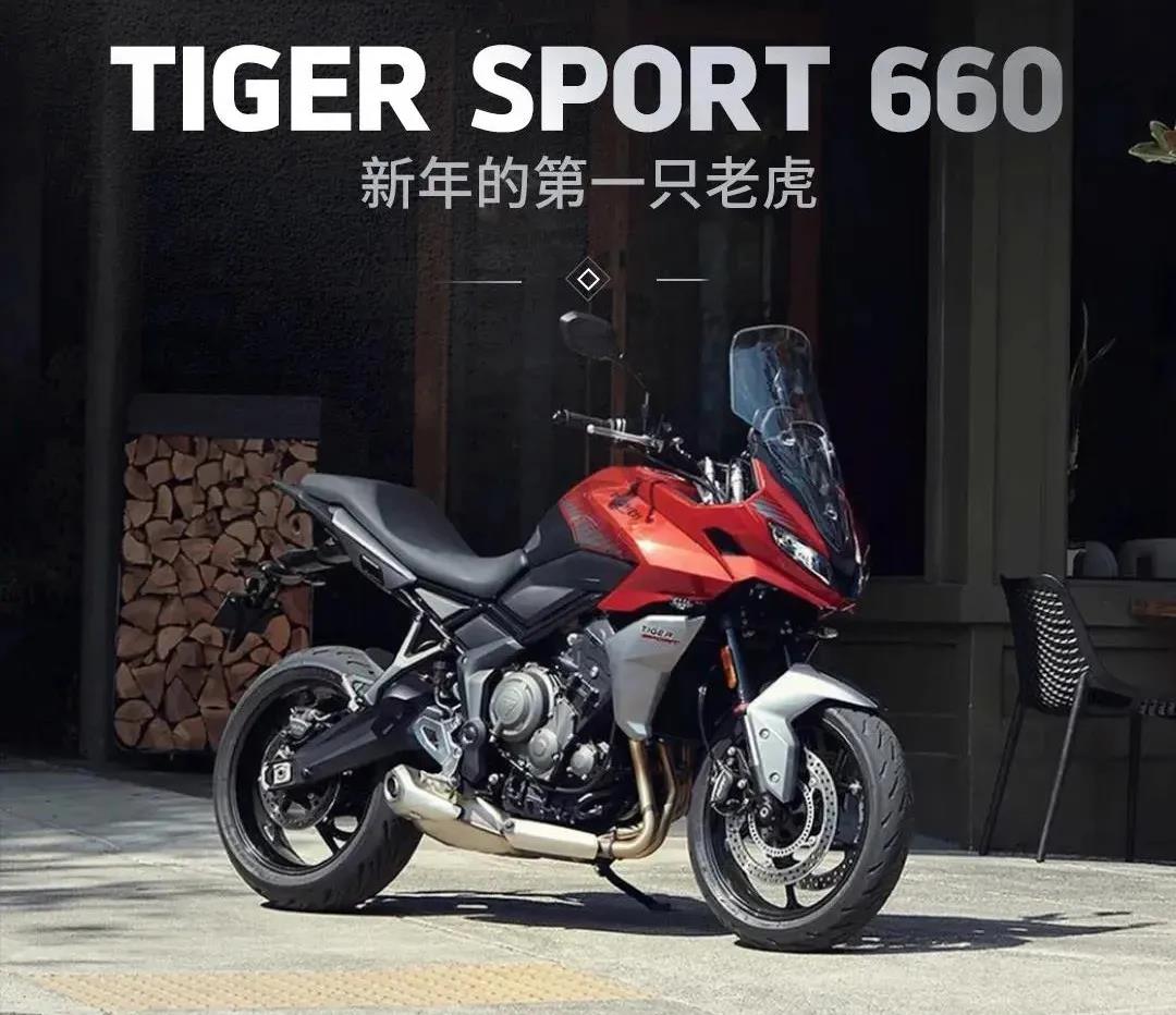 微信图片_20220104100517.jpg