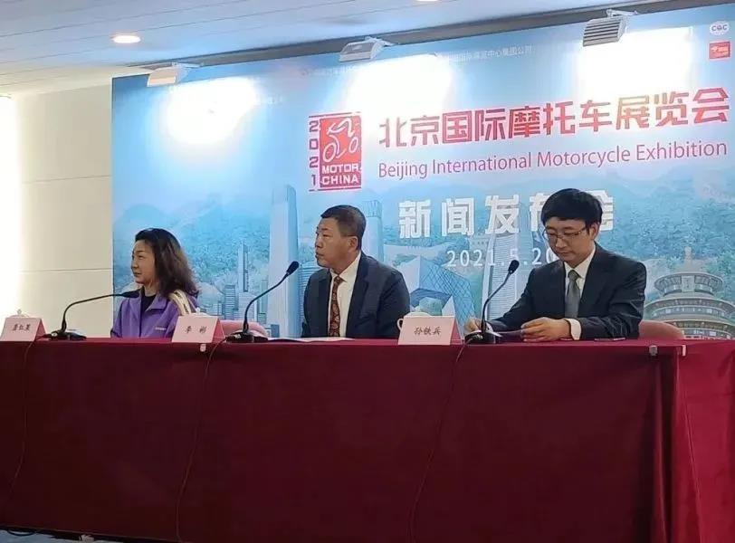 微信图片_20220126092750.jpg