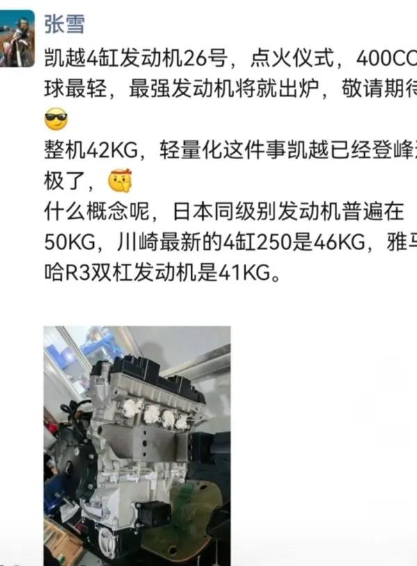 微信图片_20220128104203.jpg