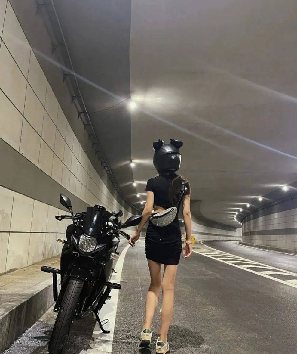 微信图片_20220915093252.jpg