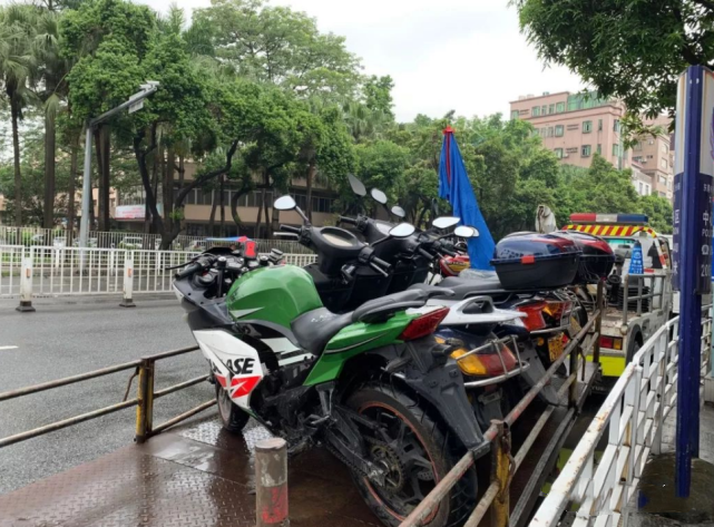 微信图片_20230420093540.png 微信图片_20230420093540.png