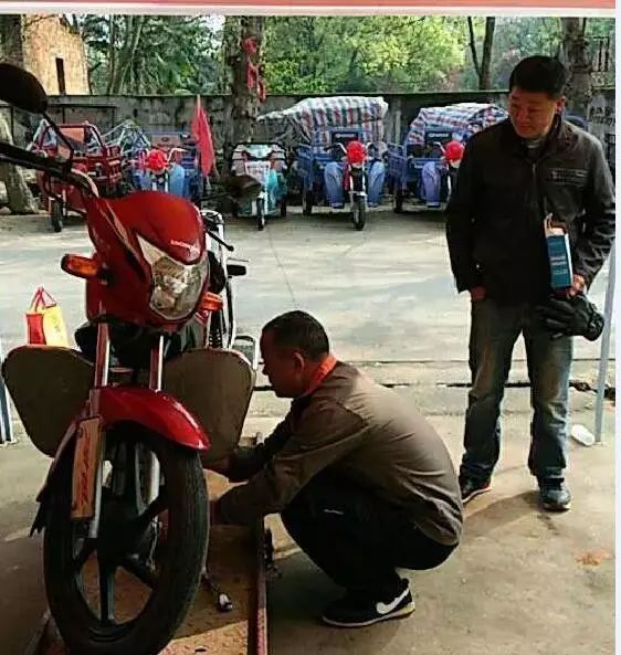 微信图片_20230420100928.png 微信图片_20230420100928.png