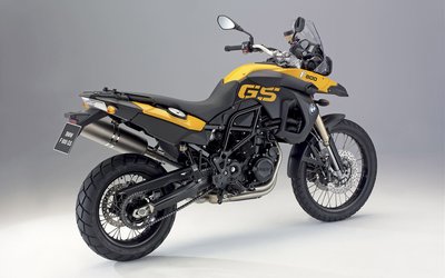 The Vietnam Motorcycle Manufacturers Association (VAMM) said Honda accounted for 81% of the 2.8 million units sold in Vietnam last year