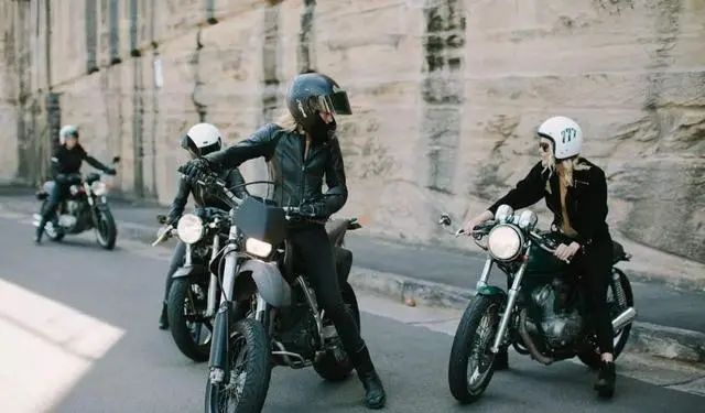 640 (1).jpg