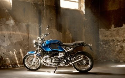 Motorcycle fine maintenance how to do?