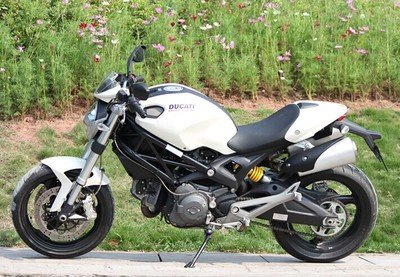 Analysis and elimination of abnormal sound in valve mechanism of tappet machine of motorcycle
