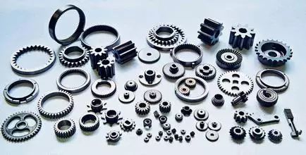 6 kinds of parts that are easily damaged in high temperature motorcycles,