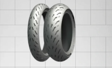 Motorcycle tire type and brand comprehensive analysis: How to make the best choice?