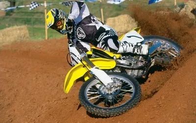 It's too soft! Motorcycle cylinder head abnormal sound induced by the original reason is so!
