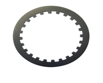 Clutch operation and maintenance