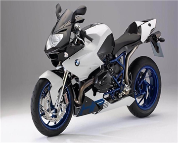 Anti-corrosion method of iron fuel tank for motorcycle