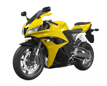 How to choose and install motorcycle oil seal