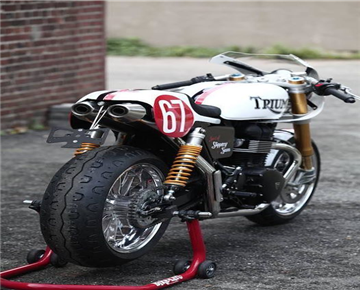 Is it true that too much or too little motorcycle oil, liquid or water is not harmful to any vehicle?