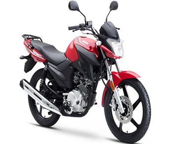 How to choose a quality motorcycle?