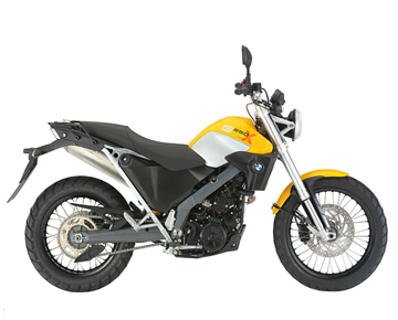 Motorcycle throttle maintenance check, what owners need to know?