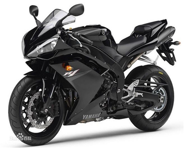 How to maintain the motorcycle in winter?