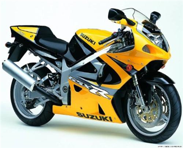 Motorcycle fuel tank anti-corrosion, oil seal installation, seal cleaning experience sharing