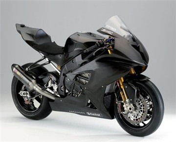 How to do with more motor oil?