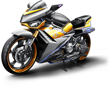 How to change motor oil correctly?