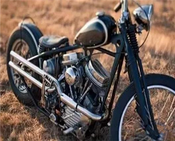 10 ways to increase the power of a motorcycle, have you learned?