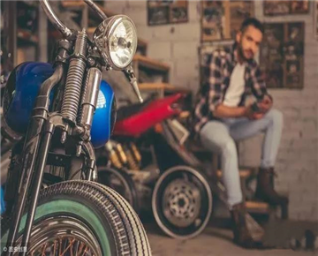 What is the performance of the engine pull cylinder in the start?