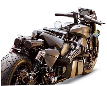 Can I use motor oil for my motorcycle?