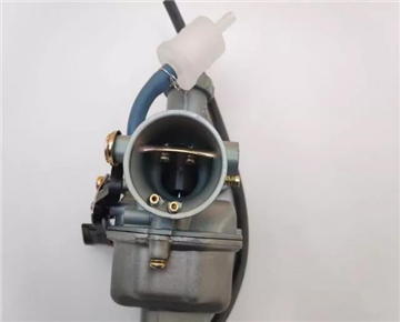 What is the reason for the increase in motorcycle engine oil?