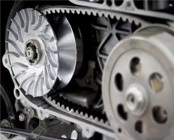 What are the reasons for the lack of power in motorcycles? How to solve it?