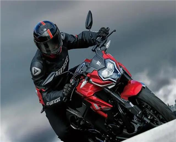 Summary of fault finding methods of electronic jet motorcycle