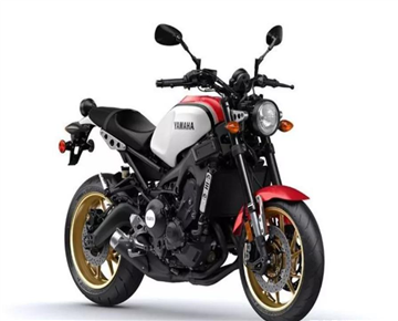 Instant embarrassment! Motorcycle mechanics have all made this mistake