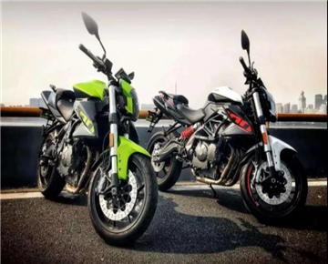 Is the electronic jet motorcycle troubleshooting code troubleshooting?
