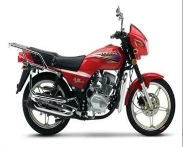 What do you know about oxygen sensors in motorcycles?