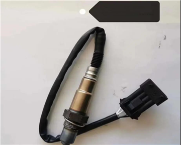 摩托车氧传感器知多少？教你基本的检测检验方法