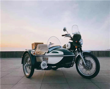 Motorcycle parts Maintenance Knowledge (2)