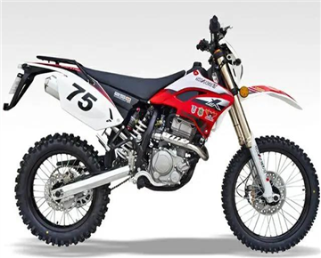 What are the motorcycle tires? How should they be selected and used