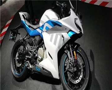 5 types of modified motorcycle accessories carefully buy!