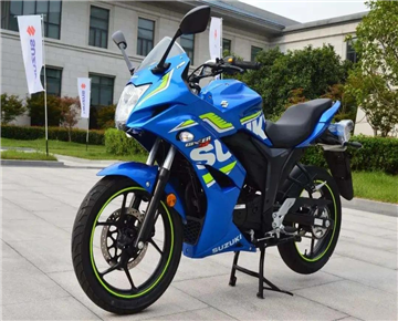 Several entry-level motorcycle sports cars with super high cost performance are recommended