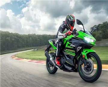 How to deal with emulsified deterioration of motorcycle lubricating oil