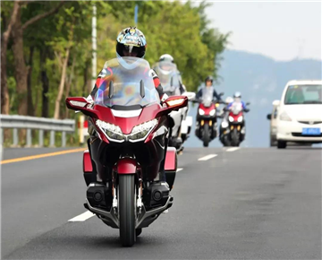 How to change motorcycle oil by yourself?
