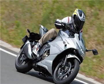Do you want to change the motorcycle gear oil?