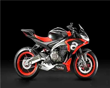Why is the maintenance cost of electric jet motorcycle more expensive than carburetor motorcycle?