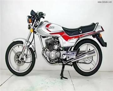 If the fuel consumption of electric jet motorcycle increases obviously, it is necessary to check the sensor