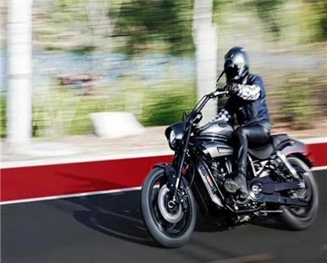 Run-in period just passed, how often should motorcycle oil be changed after?