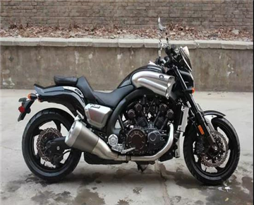 Electric motorcycle power is insufficient, investigation found a false brake signal, how to produce?