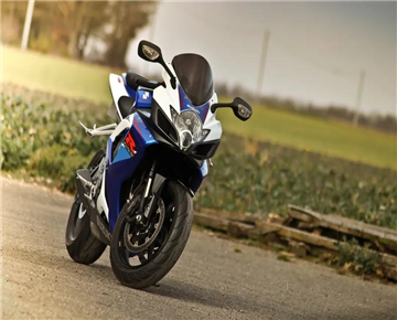 A collection of fault codes for suzuki electric jet motorcycles
