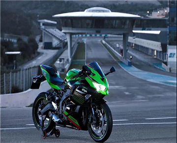 Analysis of working principle of motorcycle sliding clutch