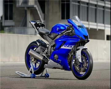 Do you want to use the rear brake or not?