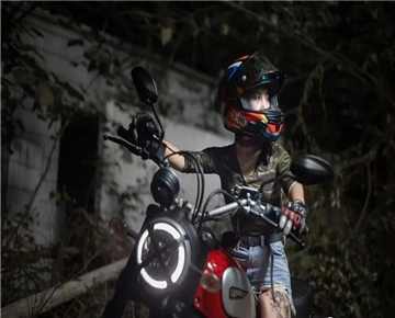 Price rise wave reappears, March motorcycle really want to rise?
